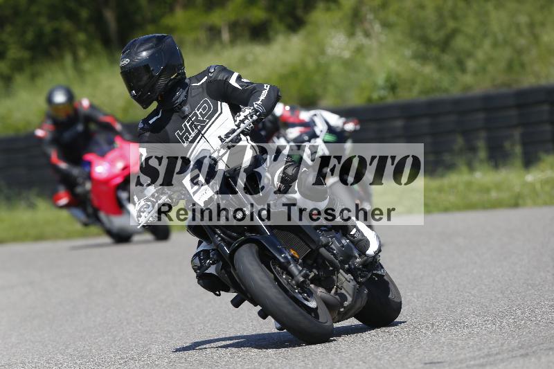 Archiv-2025/12 30.04.2025 Speer Racing ADR/Gruppe gruen/5